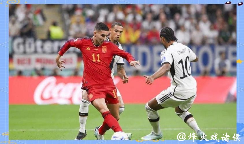 免费在线观看精彩世界杯直播赛事 免费在线观看精彩世界杯直播赛事